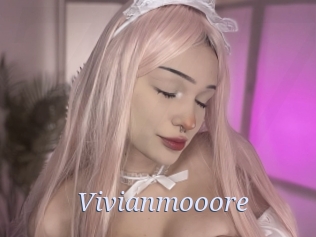 Vivianmooore