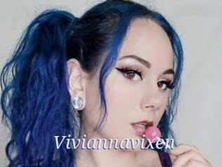 Viviannavixen