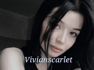 Vivianscarlet