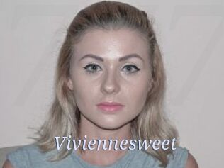 Viviennesweet