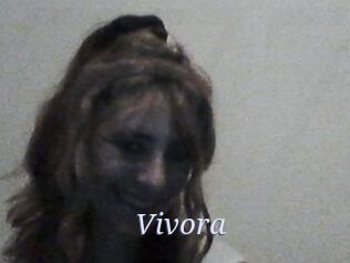 Vivora