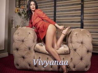 Vivyanaa