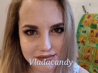 Vladacandy