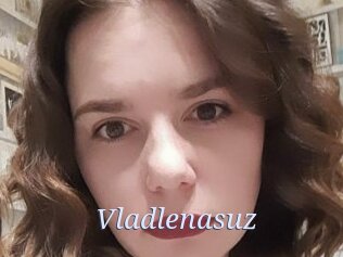 Vladlenasuz