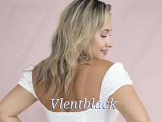 Vlentblack