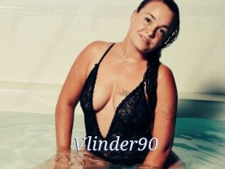 Vlinder90