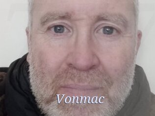 Vonmac