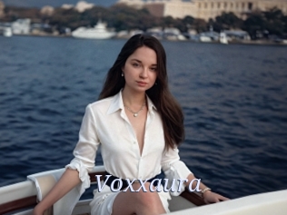 Voxxaura
