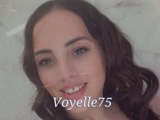 Voyelle75