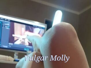 Vulgar_Molly