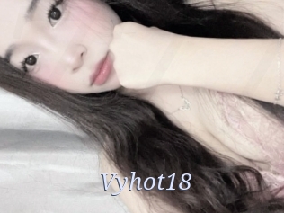 Vyhot18