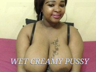 WET_CREAMY_PUSSY