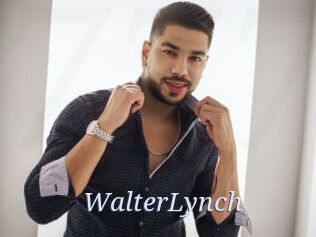 WalterLynch