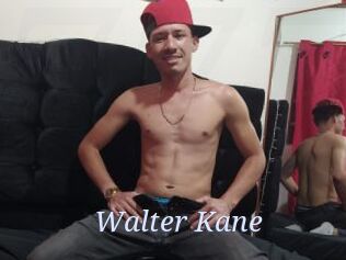 Walter_Kane