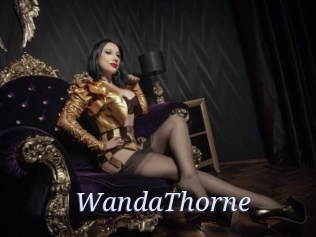 WandaThorne