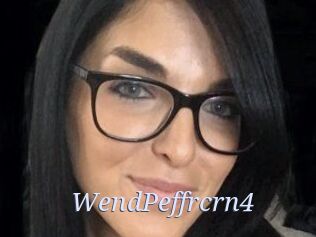 WendPeffrcrn4