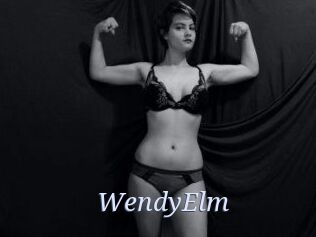 WendyElm