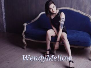 WendyMellow