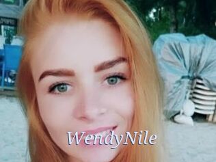 WendyNile