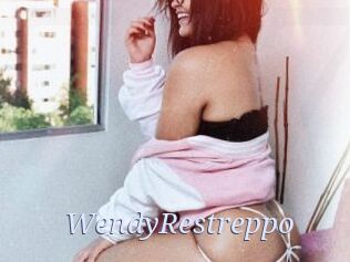 WendyRestreppo