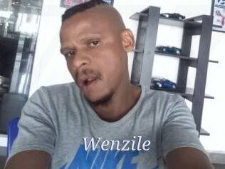 Wenzile 777 Erotik Chat