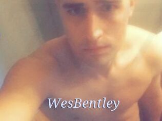 WesBentley