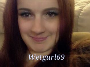 Wetgurl69