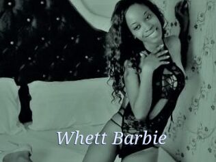 Whett_Barbie