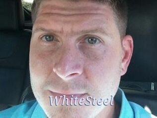 WhiteSteel