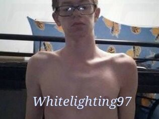 Whitelighting97