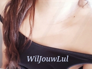 WilJouwLul