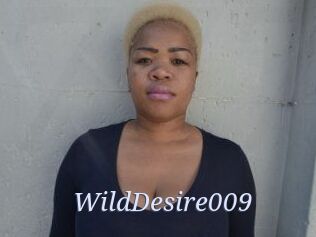 WildDesire009