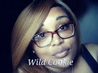 Wild_Cookie