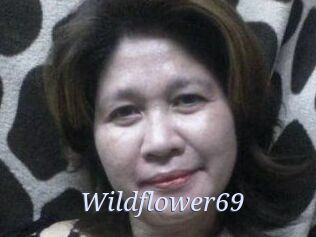 Wild_flower69