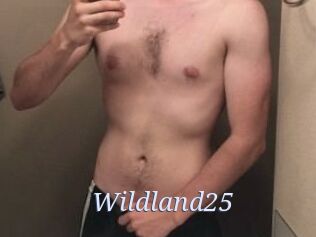 Wildland25