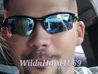 WildnHard4U69