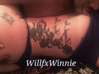 WillfxWinnie