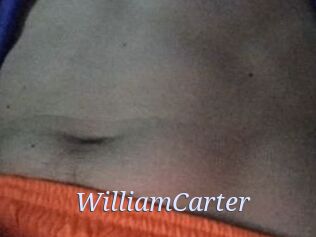 William_Carter