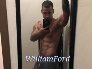 William_Ford