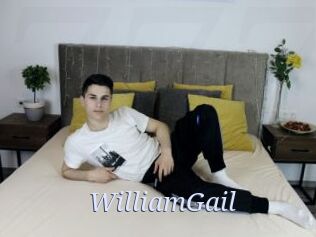WilliamGail