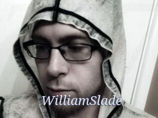 William_Slade