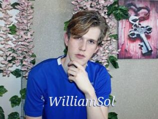 WilliamSol