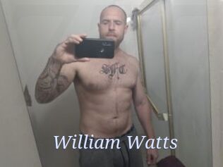 William_Watts