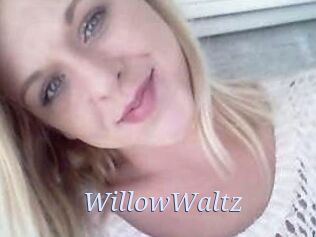 Willow_Waltz