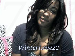 Winter_Love22