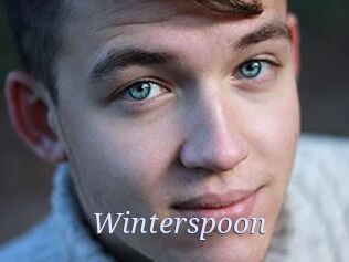 Winterspoon