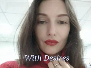 With_Desires