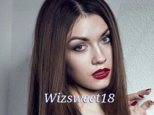 Wizsweet18