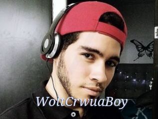 WoltCrwuaBoy