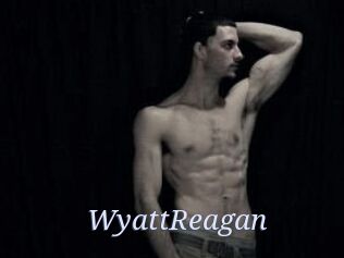 Wyatt_Reagan